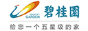 碧桂园