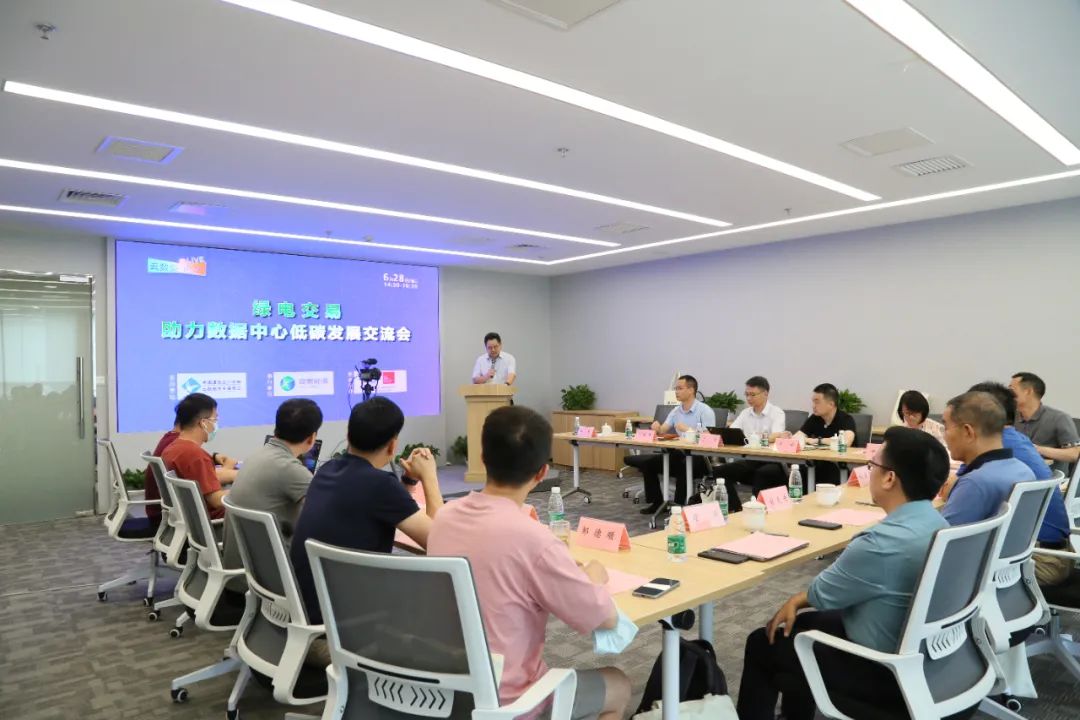 微信图片_20220701145031.jpg