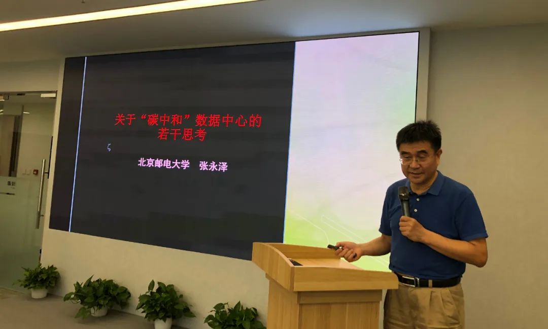 微信图片_20220701145040.jpg