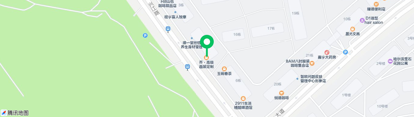 -地图.png